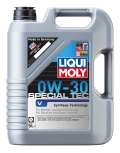 LIQUI MOLY Special Tec V 0W-30